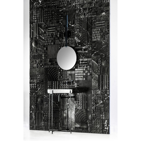 LITHEA | LAVABO ETNA SINK | $8,424.75