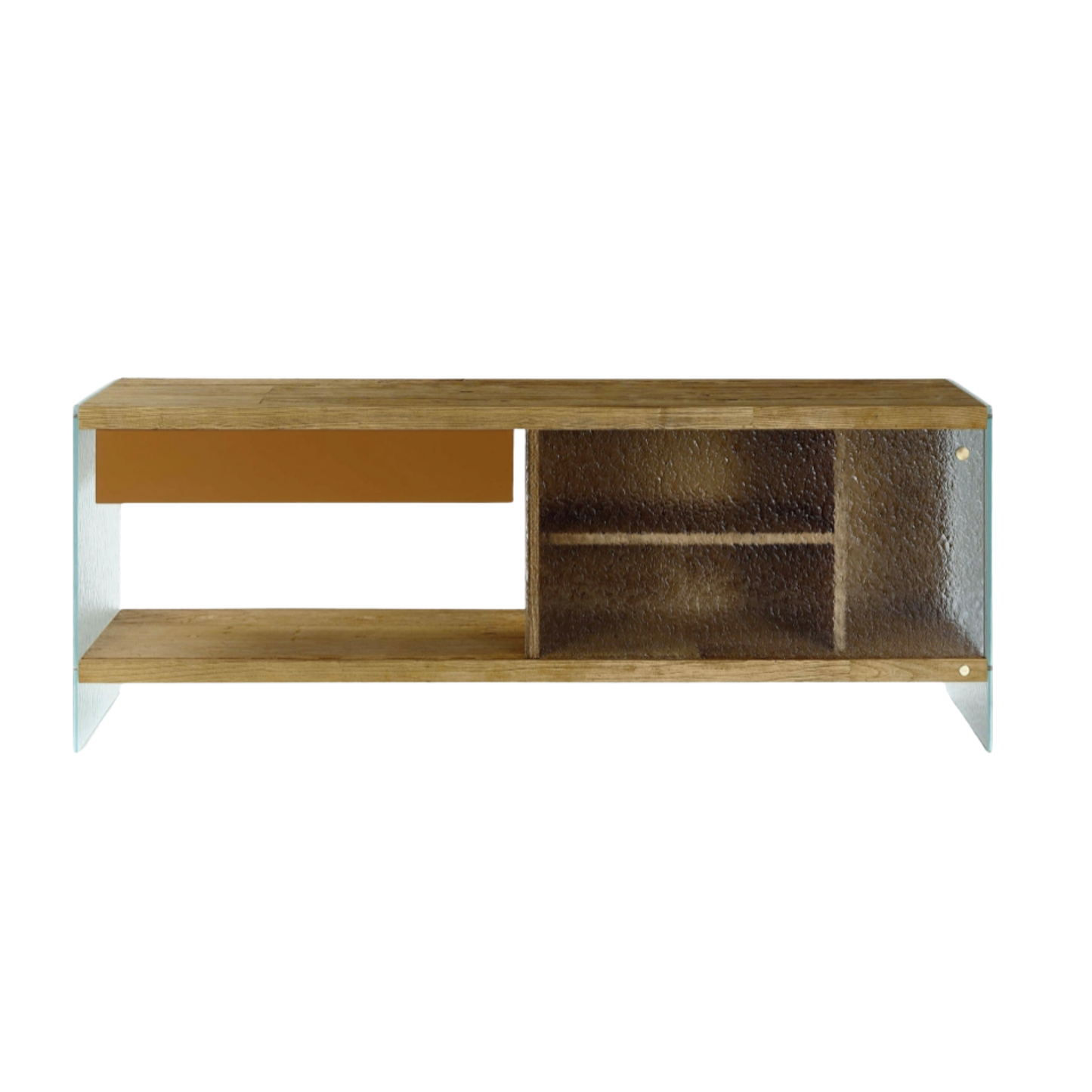 RIVER SIDEBOARD | $16,468.00