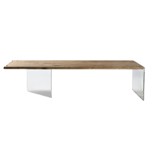 ILL MURANO DINING TABLE | $33,450.00