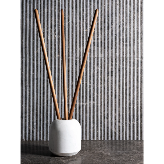 LUCE DI CARRARA | LUCINATO | $978.03 - $1,477.91