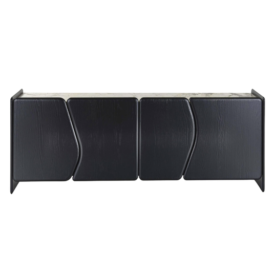 DOLMEN SIDEBOARD | $10,940.61