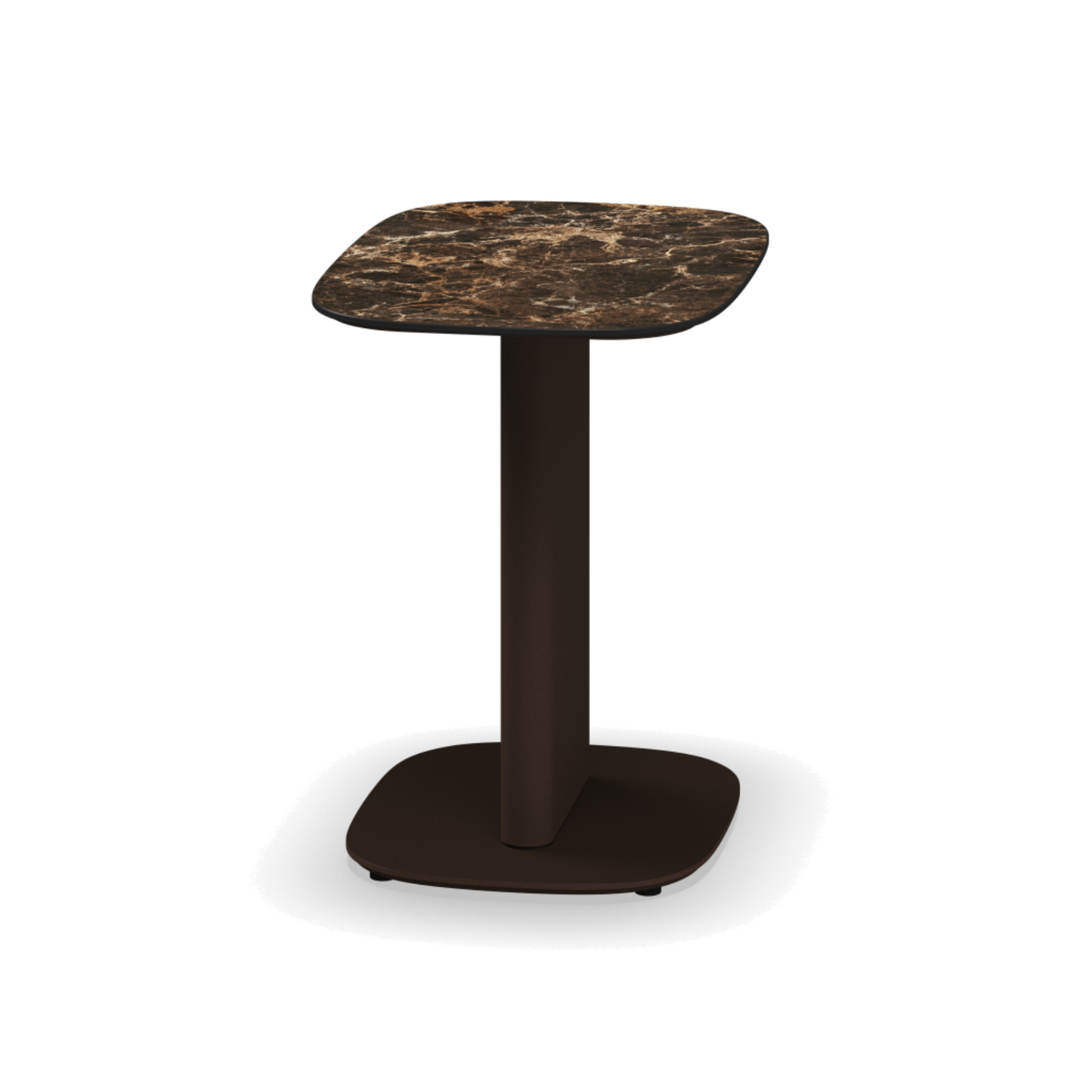 GLOSTER | NAVIGATOR OMADA CENTER TABLE | $1,795.00