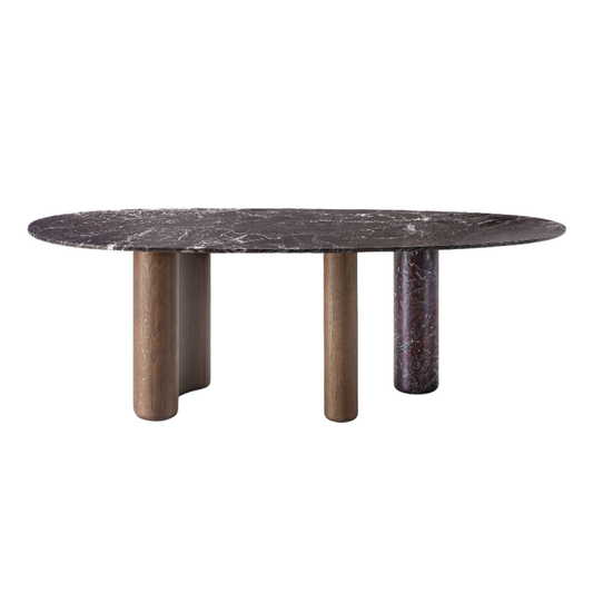 LYMPH DINING TABLE | $11,068.97 - $24,169.00