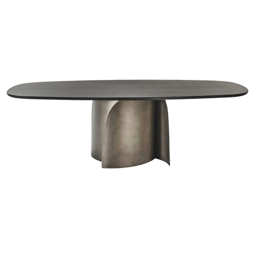 BLOOM DINING TABLE | $12,098.82 - $13,488.26