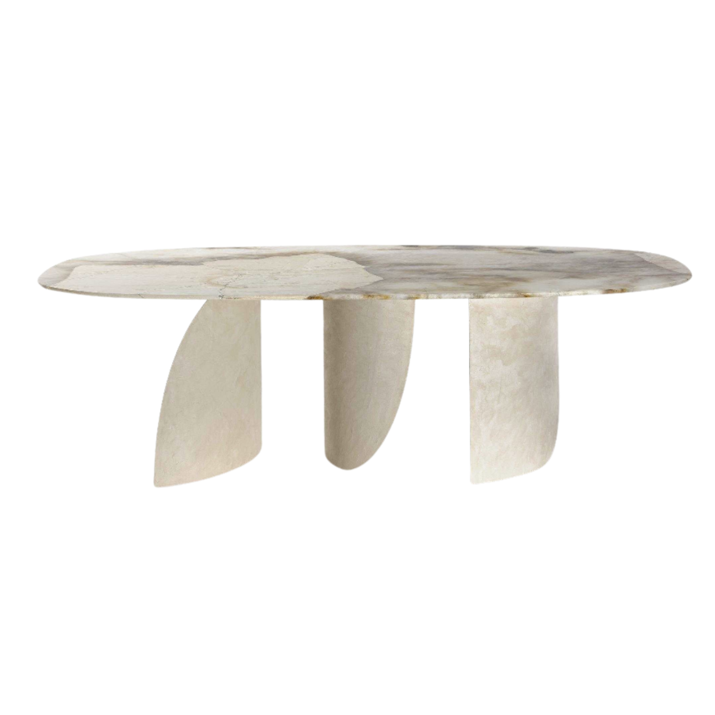 SAIL DINING TABLE | $16,139.00 - $18,385.00