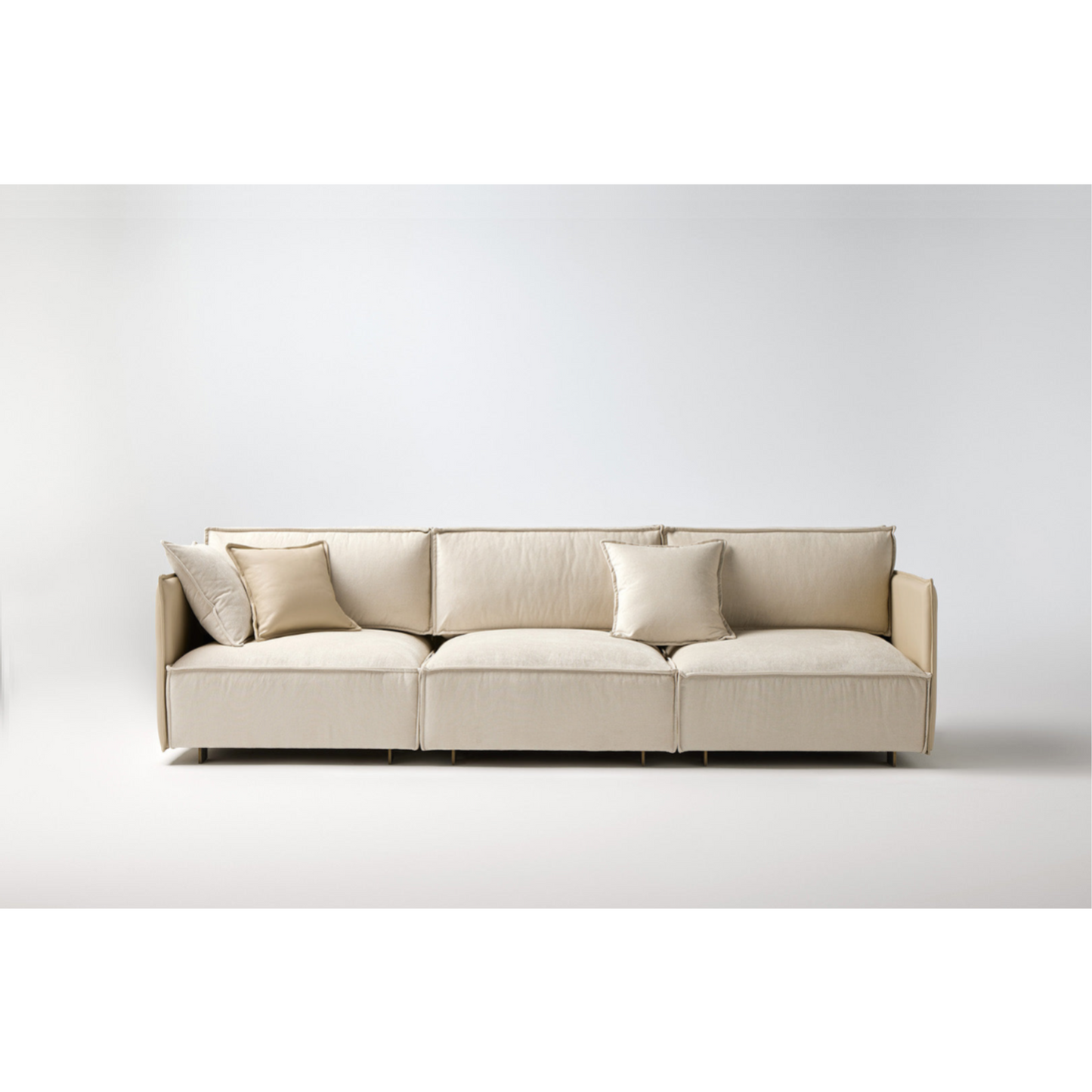Tempo sofa | $20,399.04