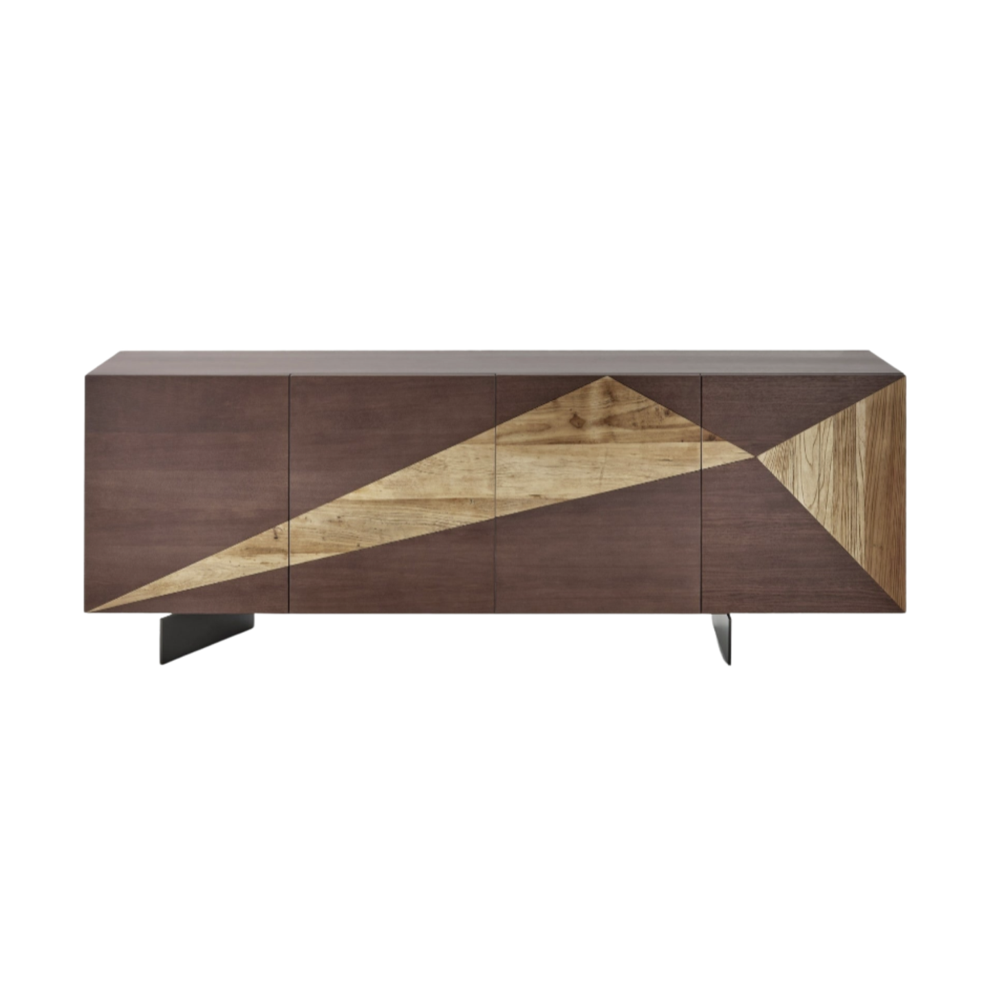 SLICE SIDEBOARD | $14,658.00