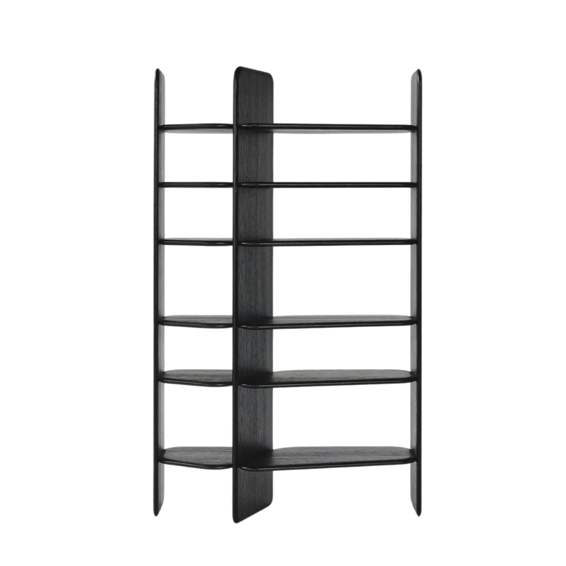 NOOK BOOKSHELF | Quote upon request