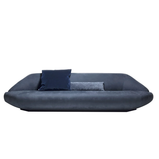 370 BOLID | Sofa  $ 19,935.00