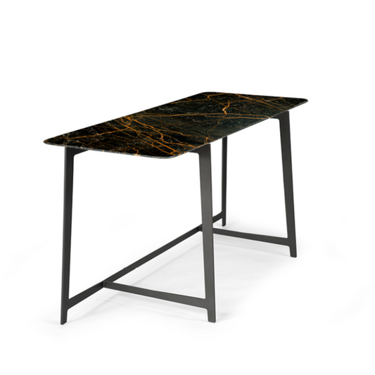 BORZALINO | B 195 WRITING TABLE - $5,310.80