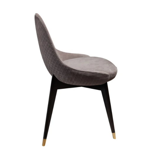 4000 ROYAL LEATHER I Chair $3,685.00
