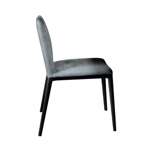 4050 ITALO | Dining Chair $2,210.00