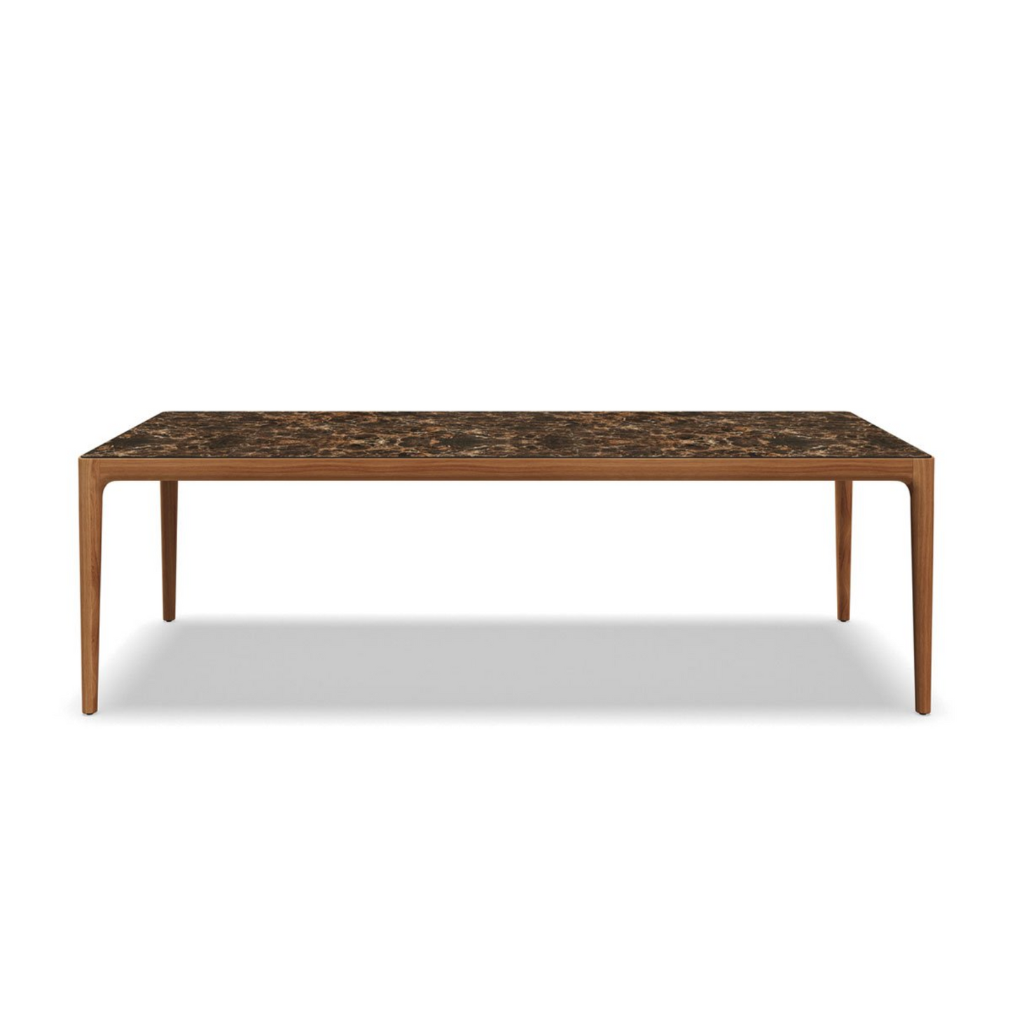 GLOSTER | LIMA 39.5" X 96" DINING TABLE | $9,645.00 - $9,830.00