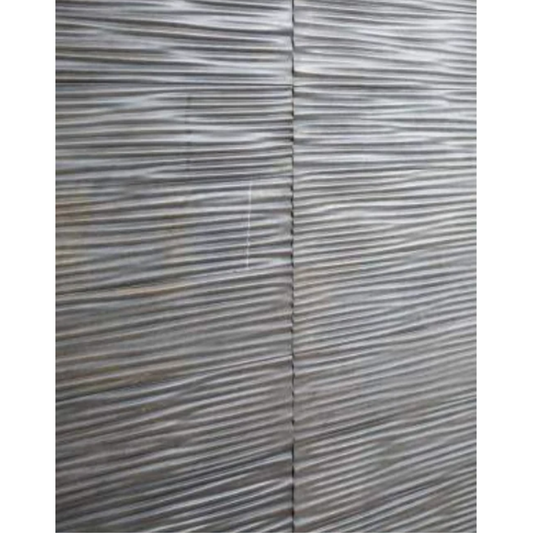LITHEA | TRAME TILE | $3,335.57 PER MSQ