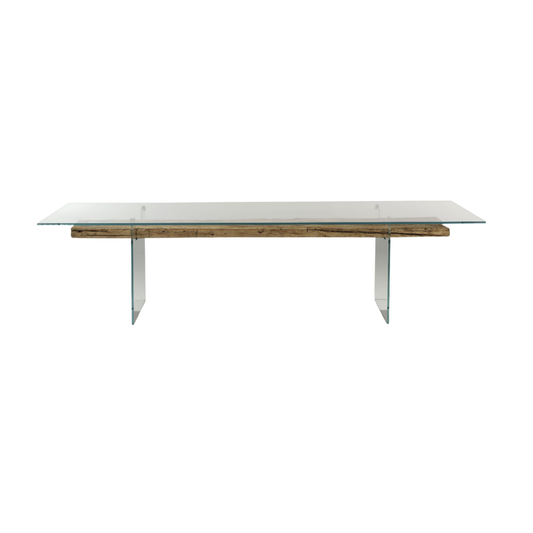 UNIQUE DINING TABLE | $25,280.00