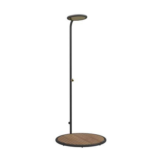 GLOSTER | GARDEN SHOWER | $6,015.00