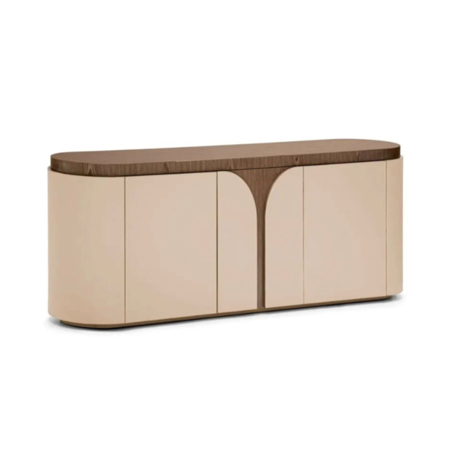 TL-2714 SIDEBOARD | $22,767.00