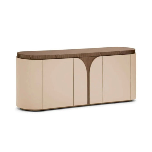 TL-2714 SIDEBOARD | $22,767.00