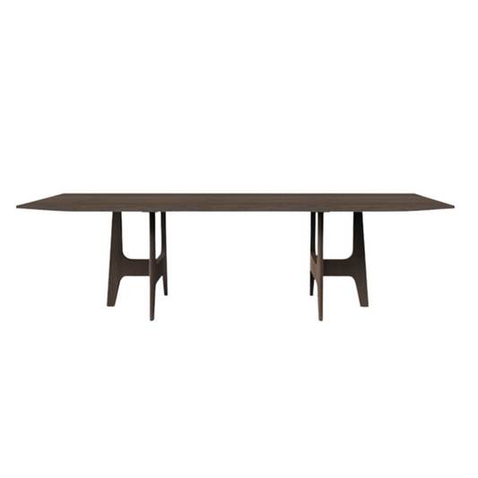 4050 ITALO | Dining Table  $9,905.00