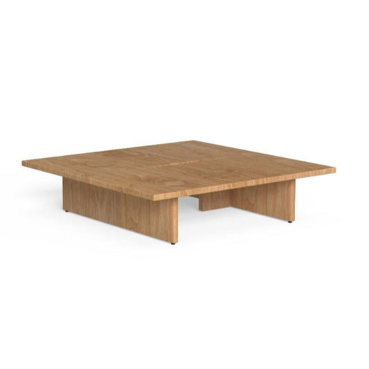 TALENTI | VENICE  TEAK COFFEE TABLE - $10,019.07- $10,092.10
