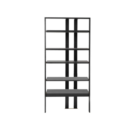 9810 NEXT | Bookcase  $6,360.00