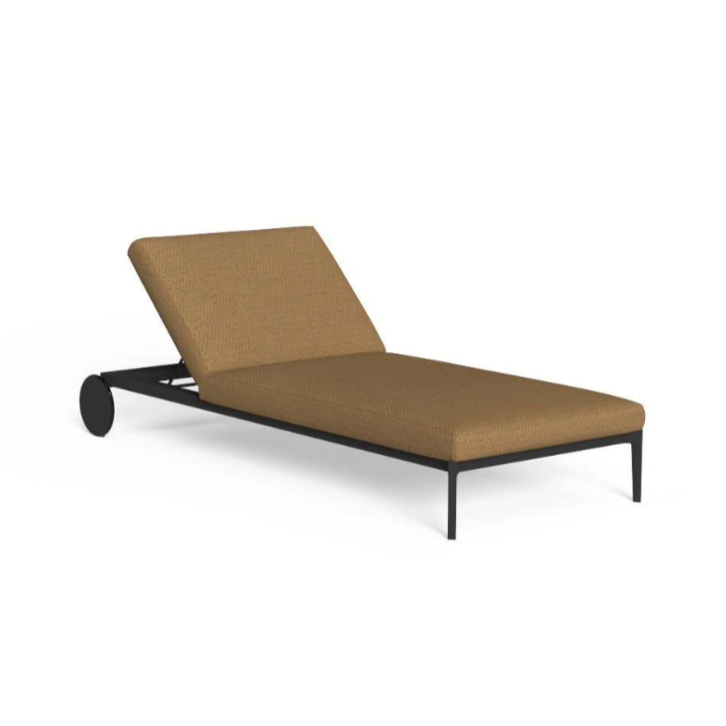 TALENTI | LEAF  SUNBED - $5,608.76