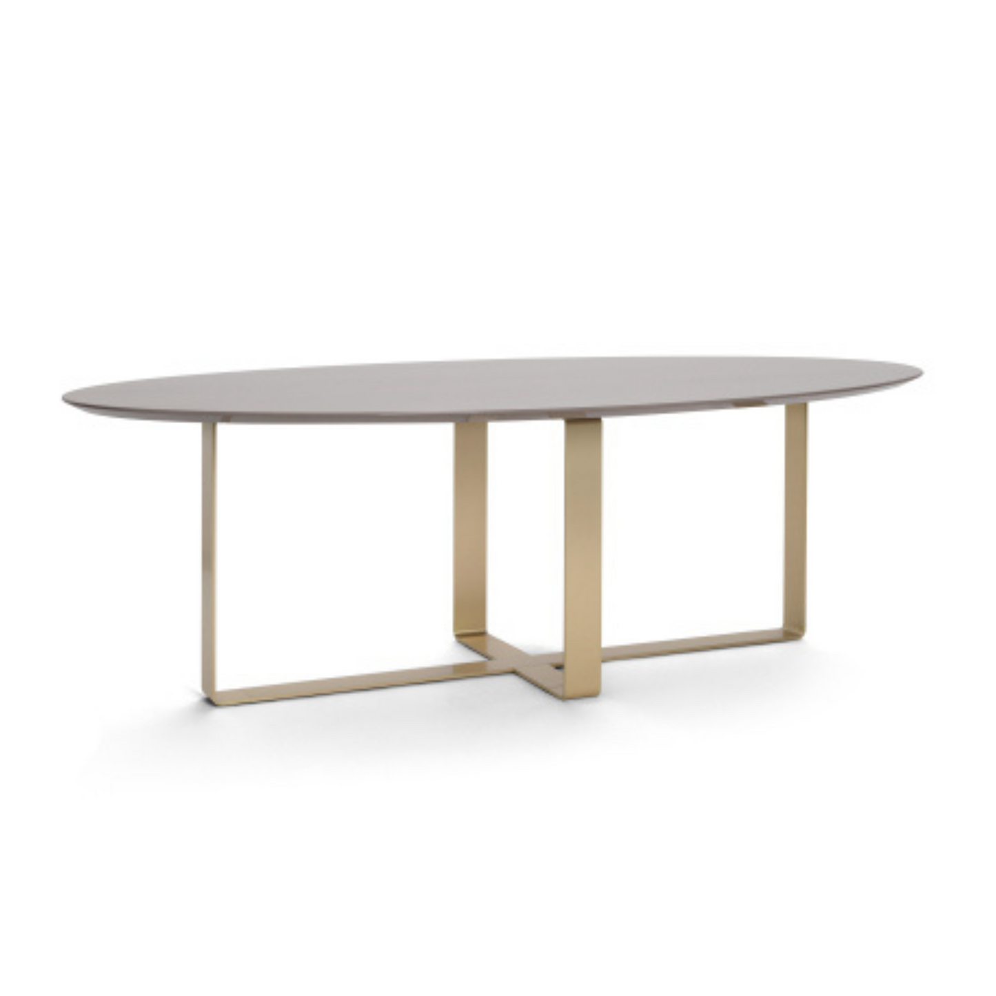 PIERRE DINING TABLE | $25,802.23 - $36,210.59