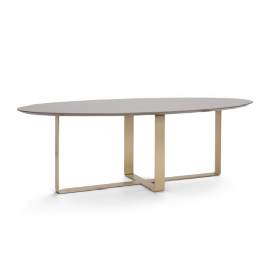 PIERRE DINING TABLE | $25,802.23 - $36,210.59