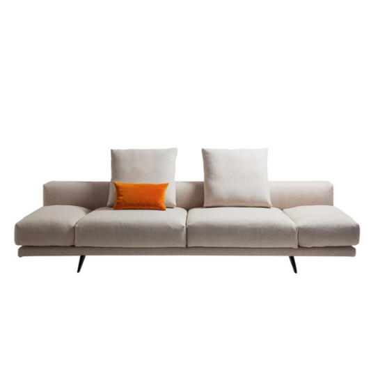 580 RE_SET | Sofa by $ 11,835.00