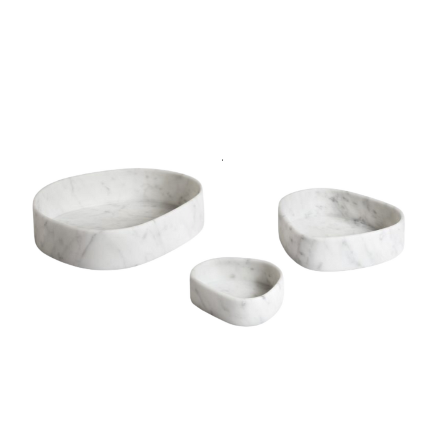 LITHEA | EGADI BOWLS | $1,958.79