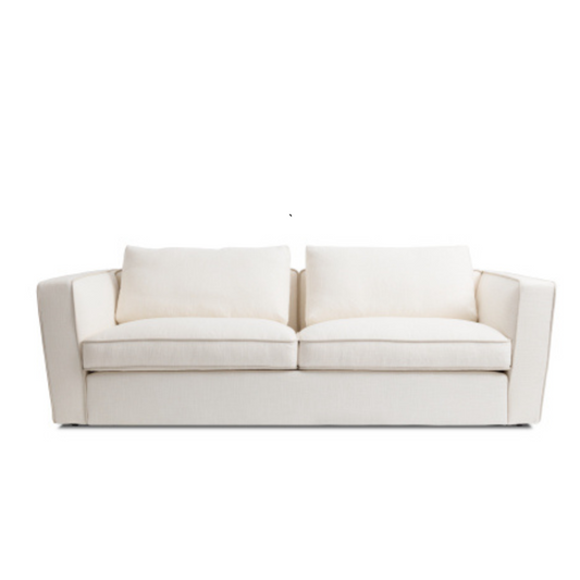 ALEXANDER SOFA - $18,080.92