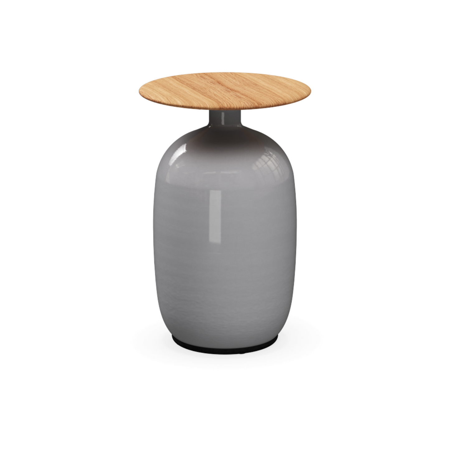 GLOSTER | KASHA SIDE TABLE | $6,145.00
