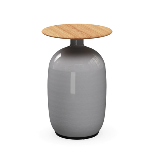GLOSTER | KASHA SIDE TABLE | $6,145.00