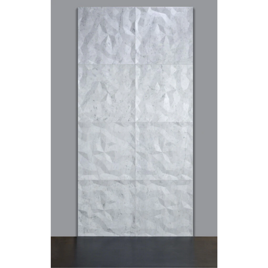 LITHEA | DUNE TILE | $3,335.57 PER MSQ