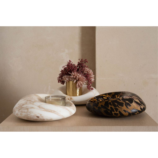 oOumm I CETUS CANDLE HOLDER  I  $2,380.00