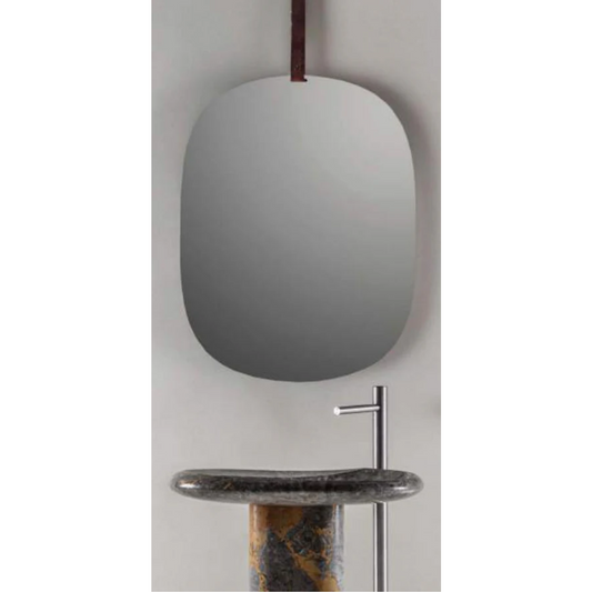 LITHEA | UP AND DOWN MIRROR II | $1,993.19