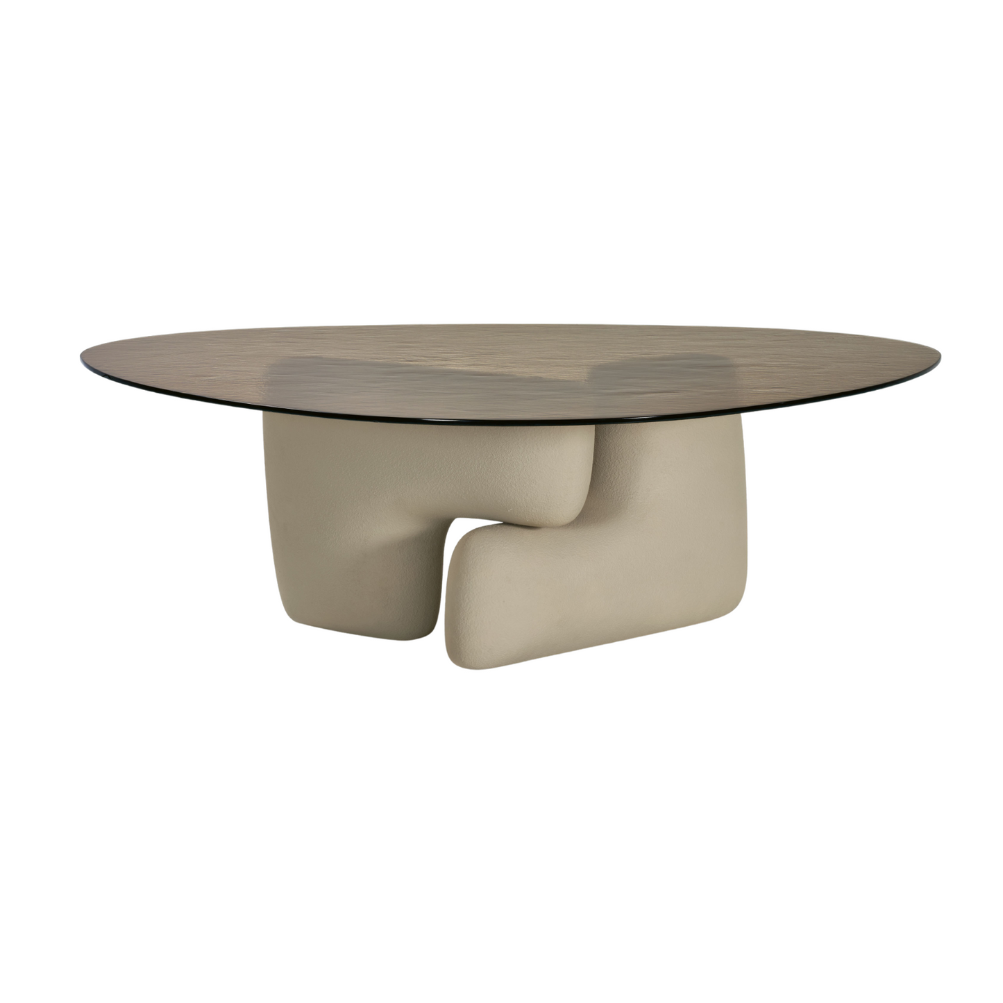 CLAY TABLE | Quote upon request