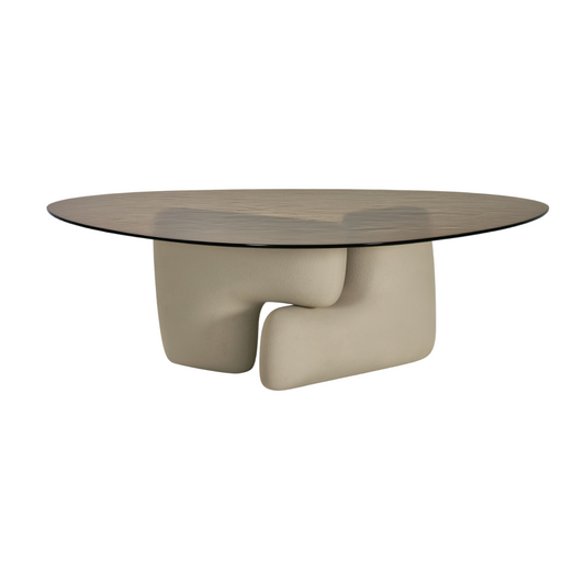 CLAY TABLE | Quote upon request