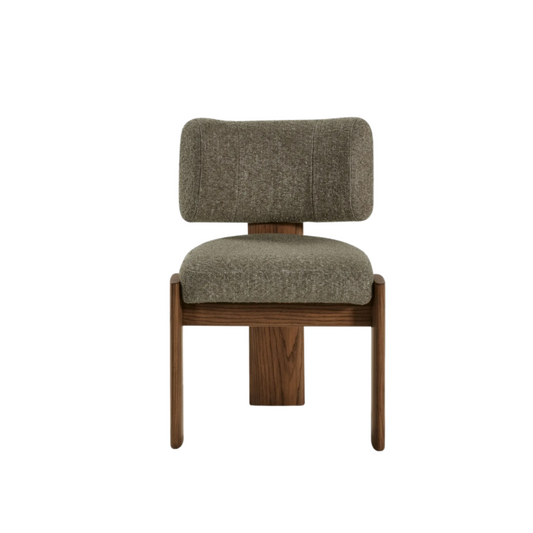 TRINE CHAIR | Quote upon request