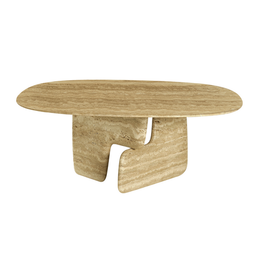 BALANCE LOUNGE TABLE | Quote upon request