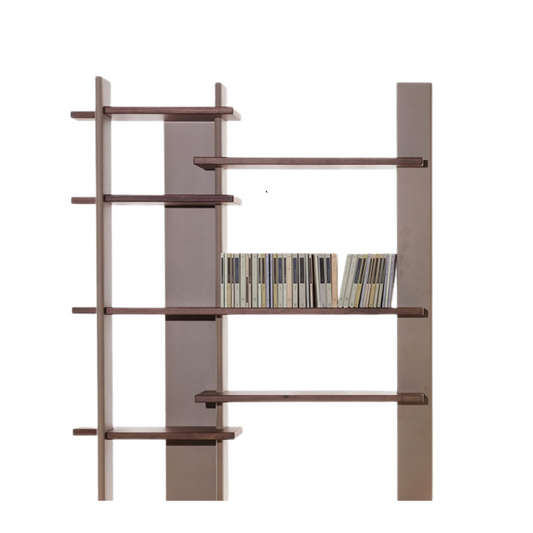 9980 IRIS | Bookshlef $ 7,850.00