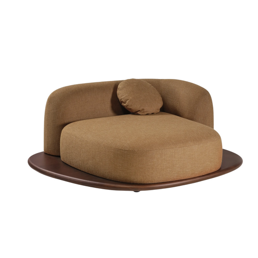 DUNE DAYBED | Quote upon request
