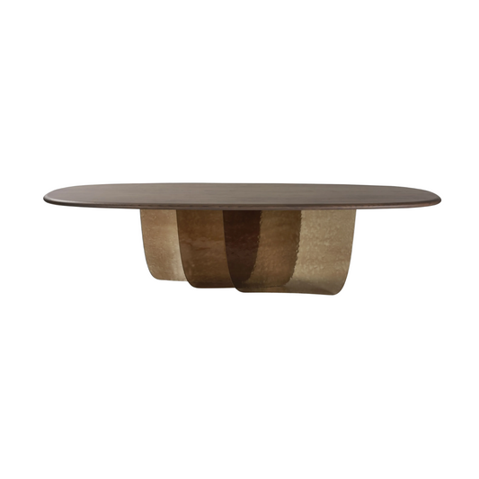VELOMBRA TABLE | Quote upon request