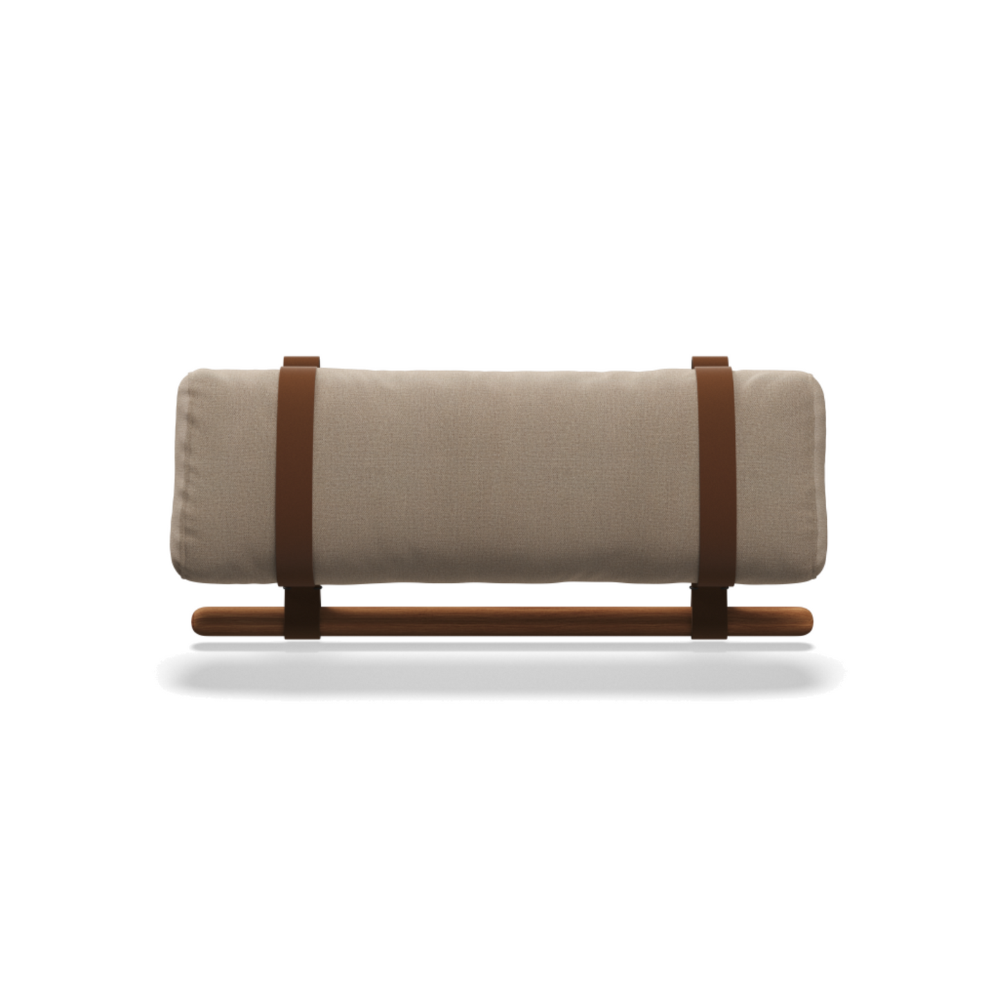 GLOSTER | LIMA HEAD REST | $730
