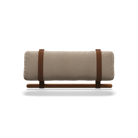 GLOSTER | LIMA HEAD REST | $730