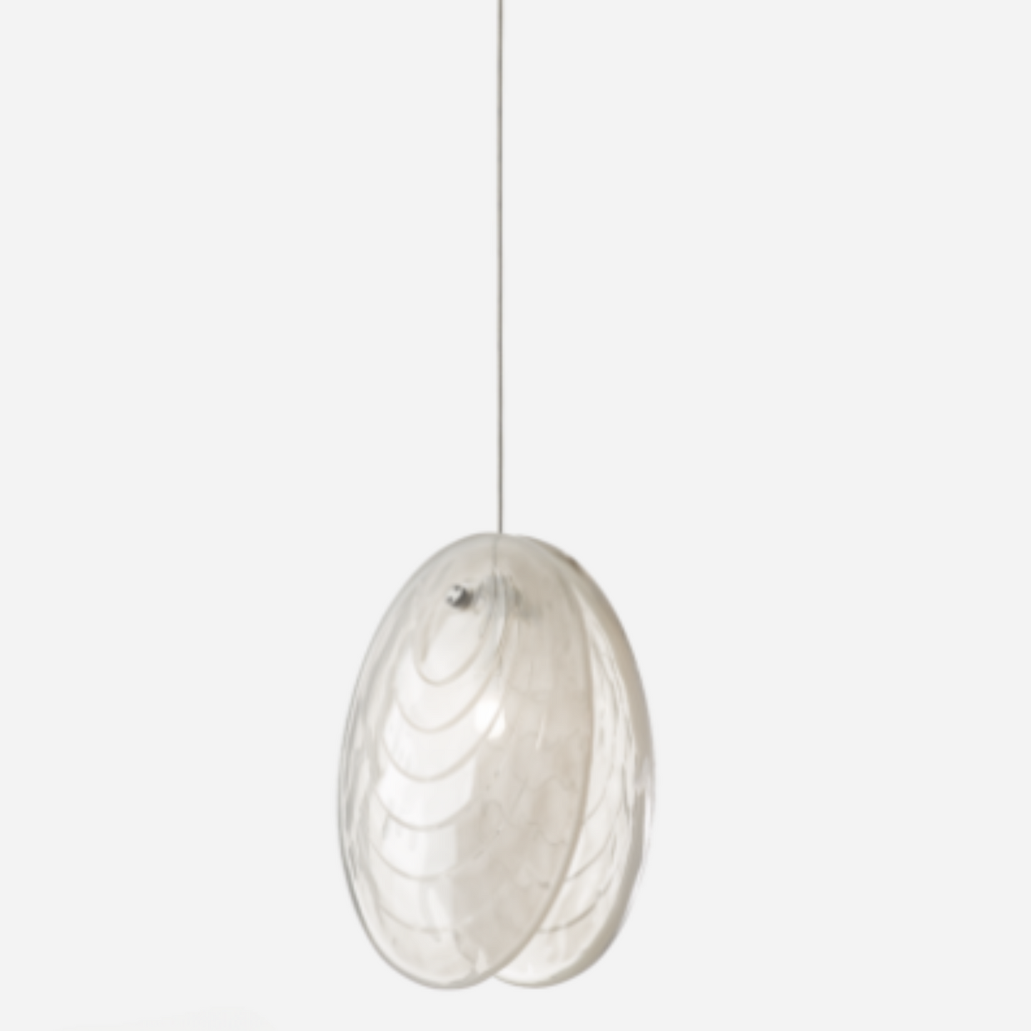 BOMMA - MUSSELS PENDANT - from $943.00 - $1,091.00