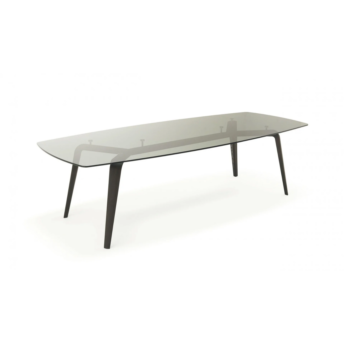 MISURAEMME | GRAMERCY DINING TABLE | $11,550.00