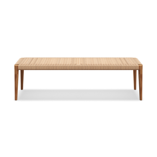 GLOSTER | LIMA BENCH | $2,345.00 - $3,305.00