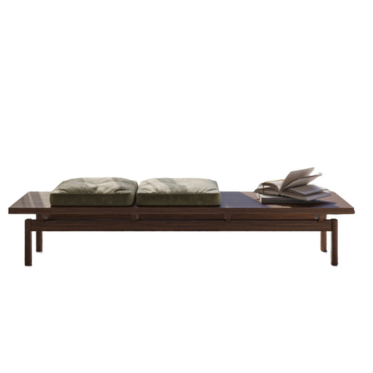 150 FEEL | Bench $4,767.00