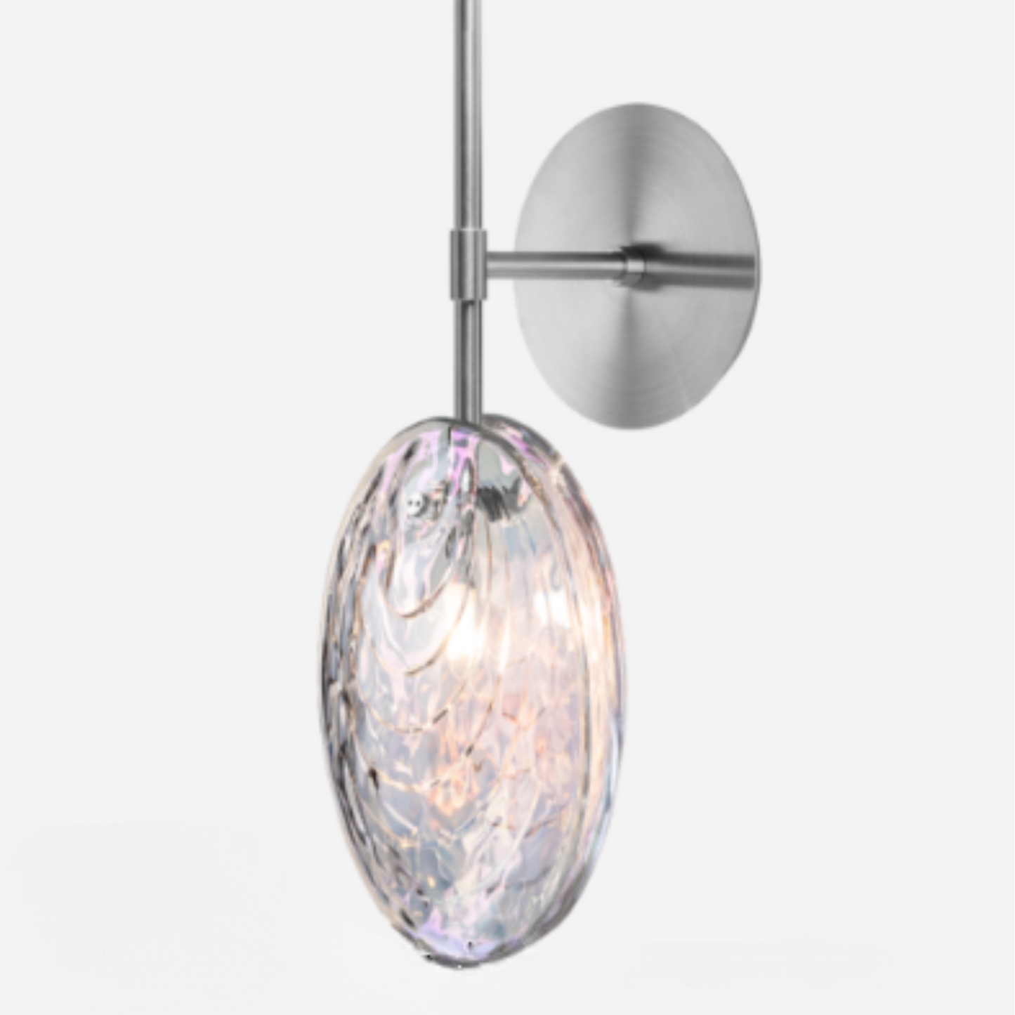 BOMMA - MUSSELS WALL SCONCE - From  $943.00 - $1,091.00